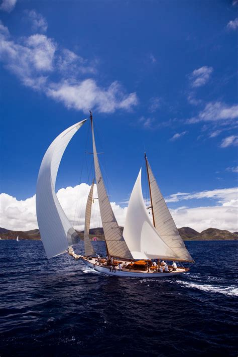 officine panerai classic yachts challenge 2005|Restoration and rebirth of a classic yacht .